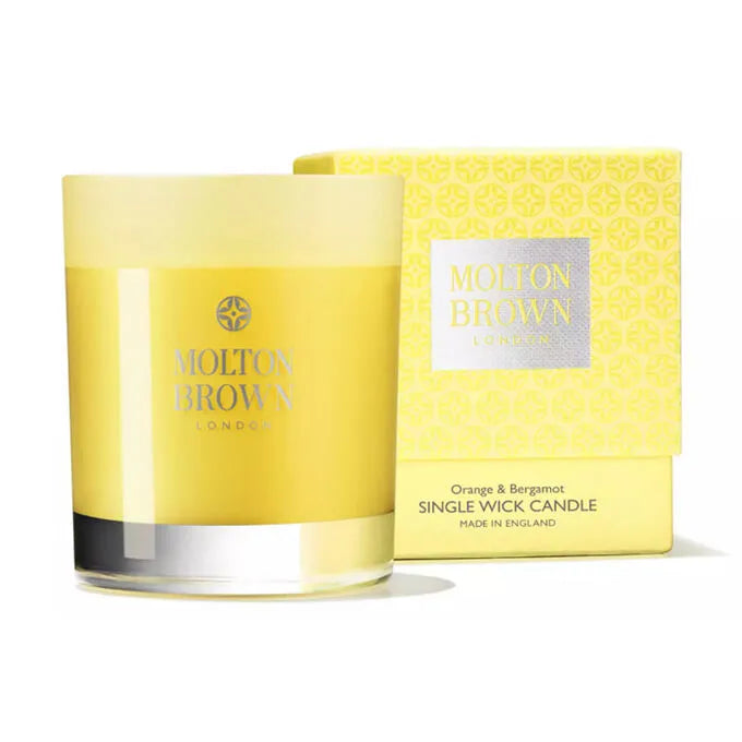 Molton_Brown_Candela_Orange_&amp;_Bergamot_480gr_Terriaca_Profumi