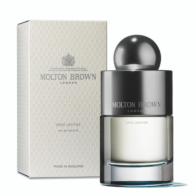 Molton_Brown_Dark_Leather1_Edt_100ml_Terriaca_Profumi