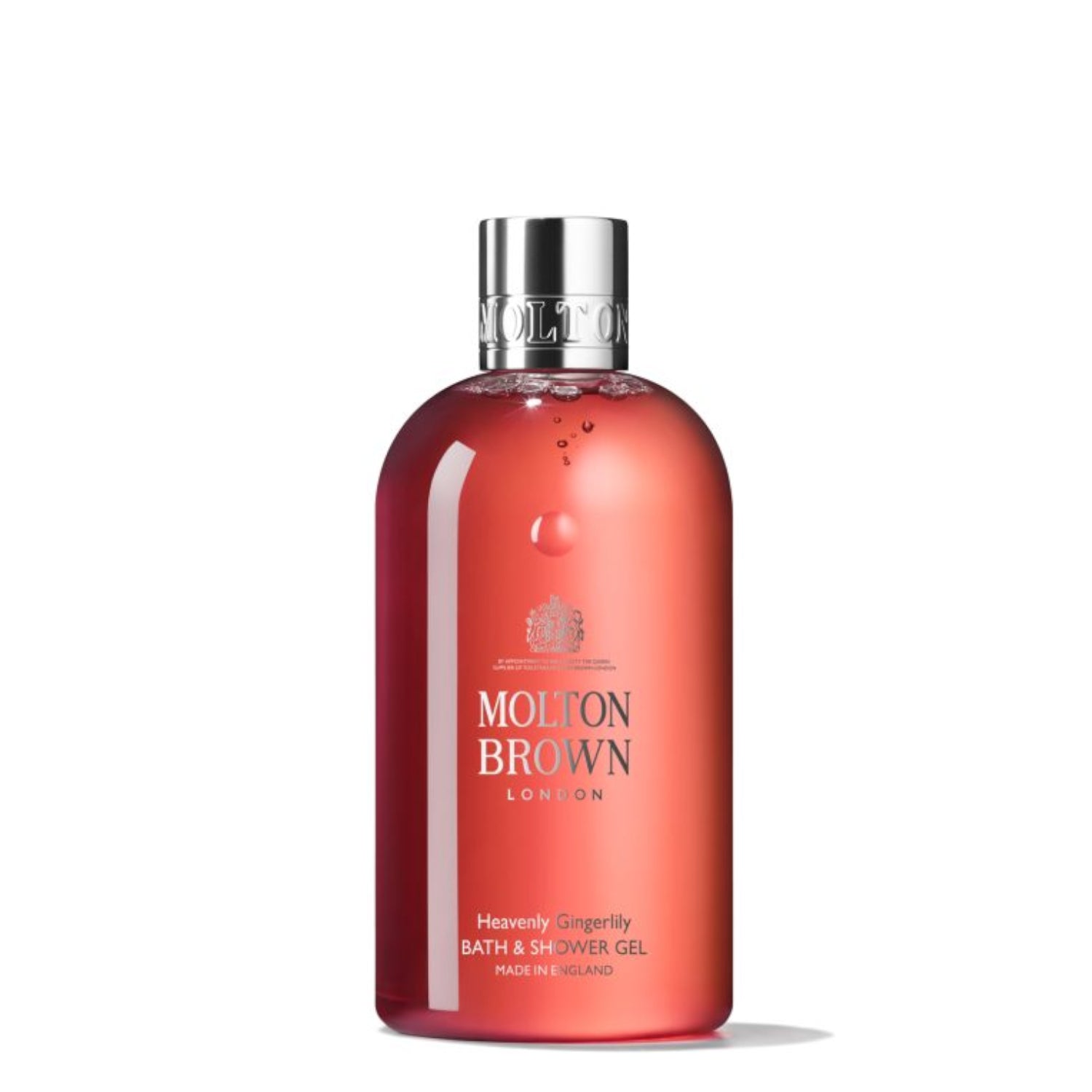 Molton_Brown_Heavenly_Gingerlily_Gel_Doccia_300ml_Terriaca_Profumi