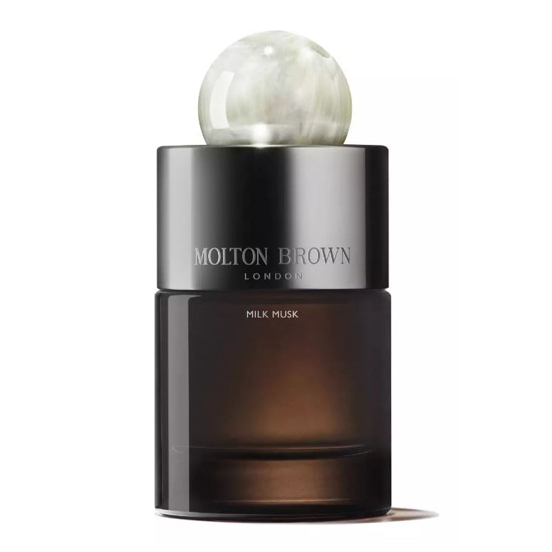 Molton_Brown_Milk_Musk_Edp_100ml_Terriaca_Profumi