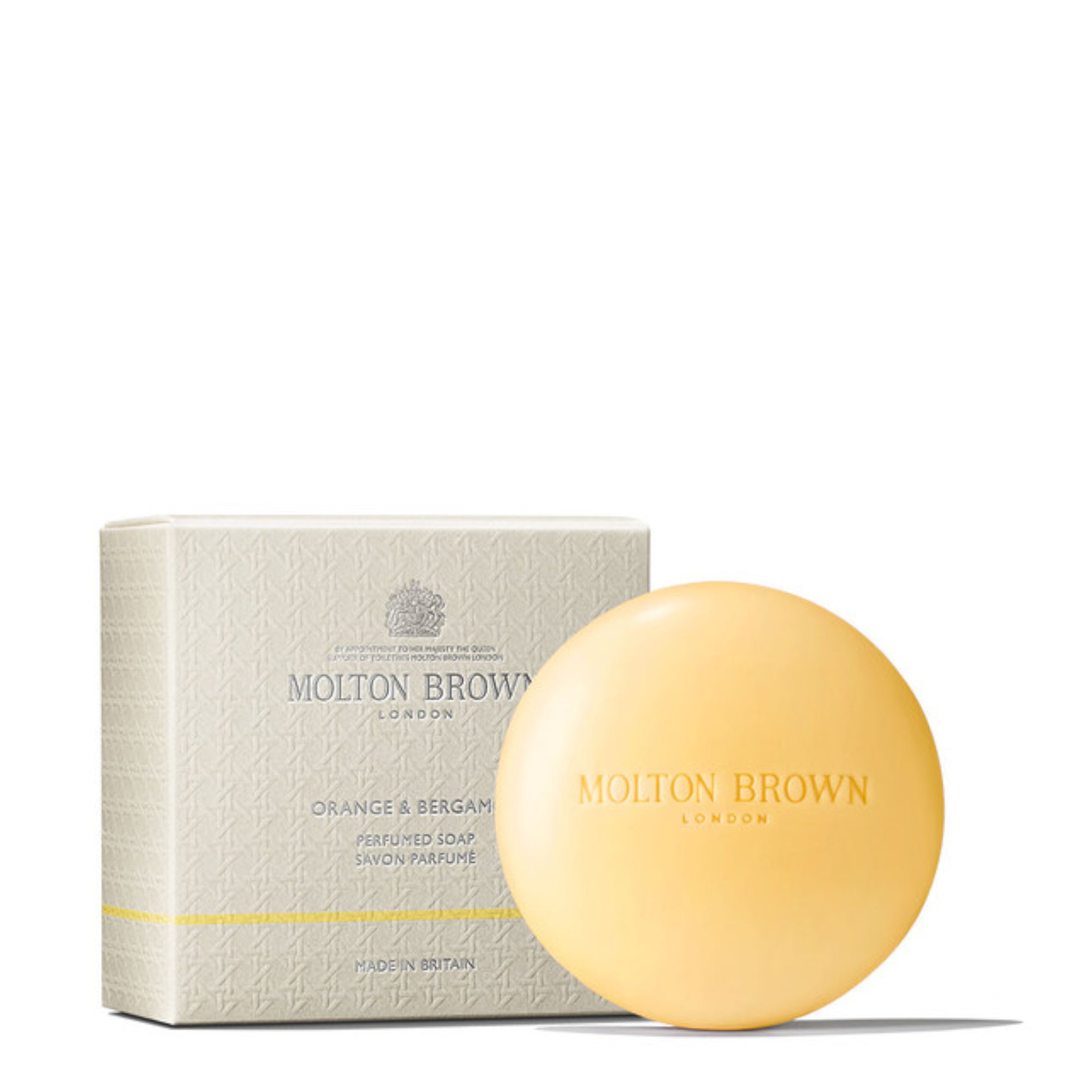 Molton_Brown_Orange_&_Bergamot_150gr_Terriaca_Profumi
