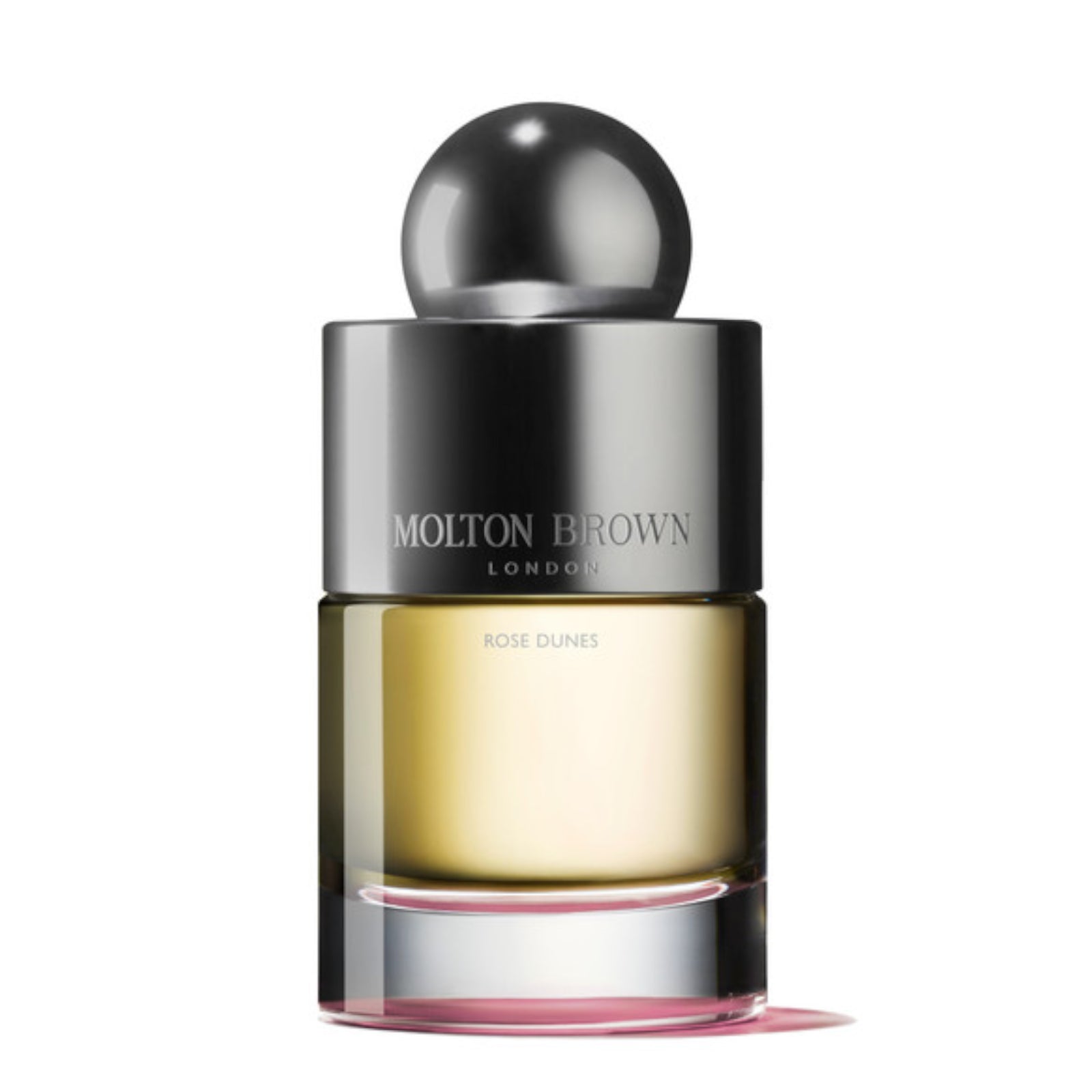 Molton_Brown_Rose_Dunes_Edt_100ml_Terriaca_Profumi