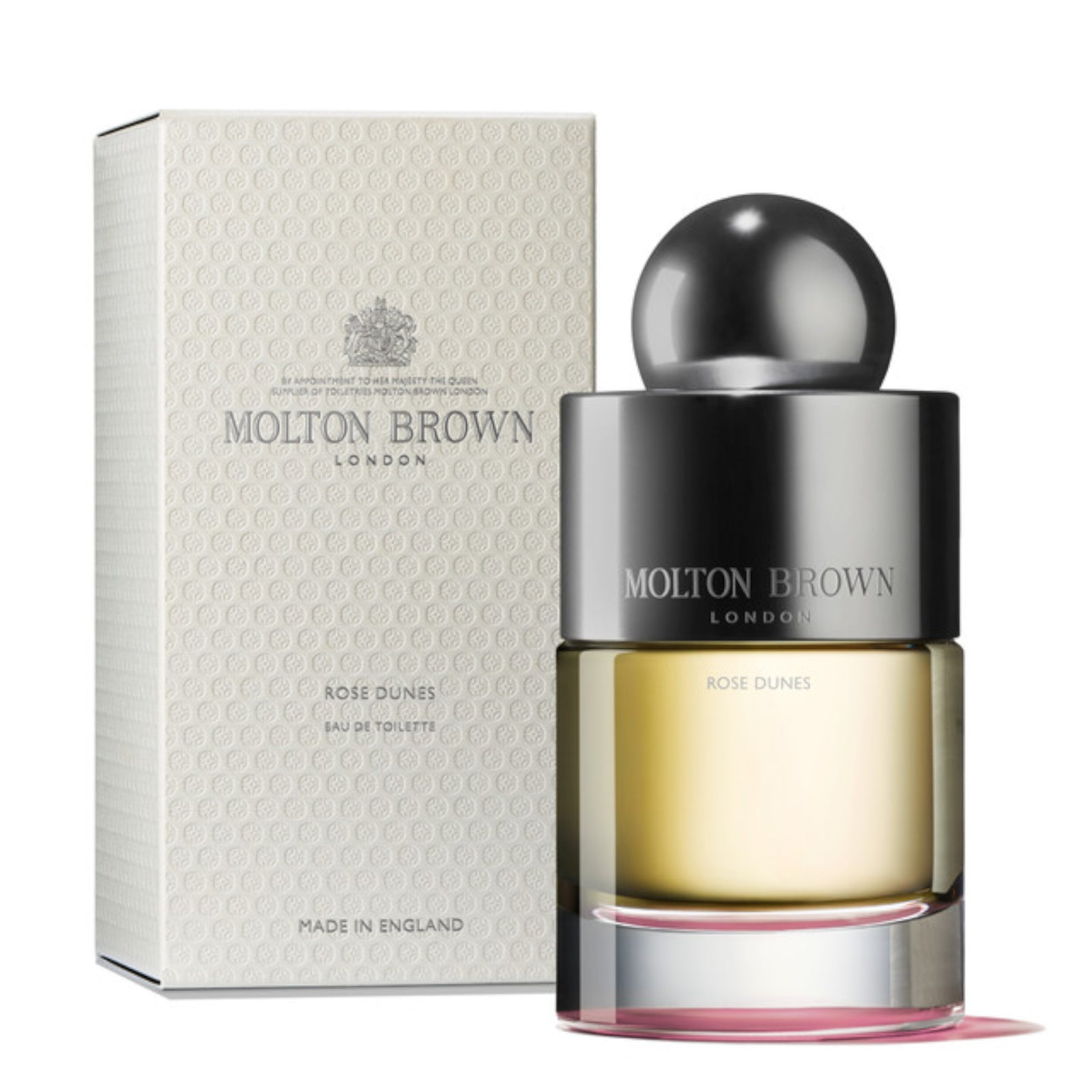 Molton_Brown_Rose_Dunes_Edt_100ml_Terriaca_Profumi1