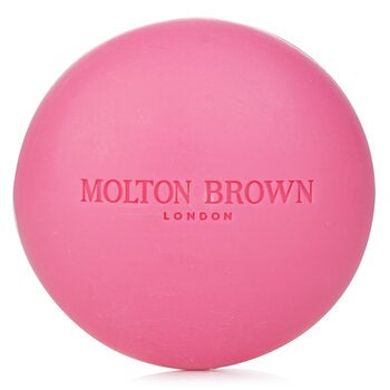 Molton_Brown_Soap_Pink_Pepper_150gr_Terriaca_Profumi