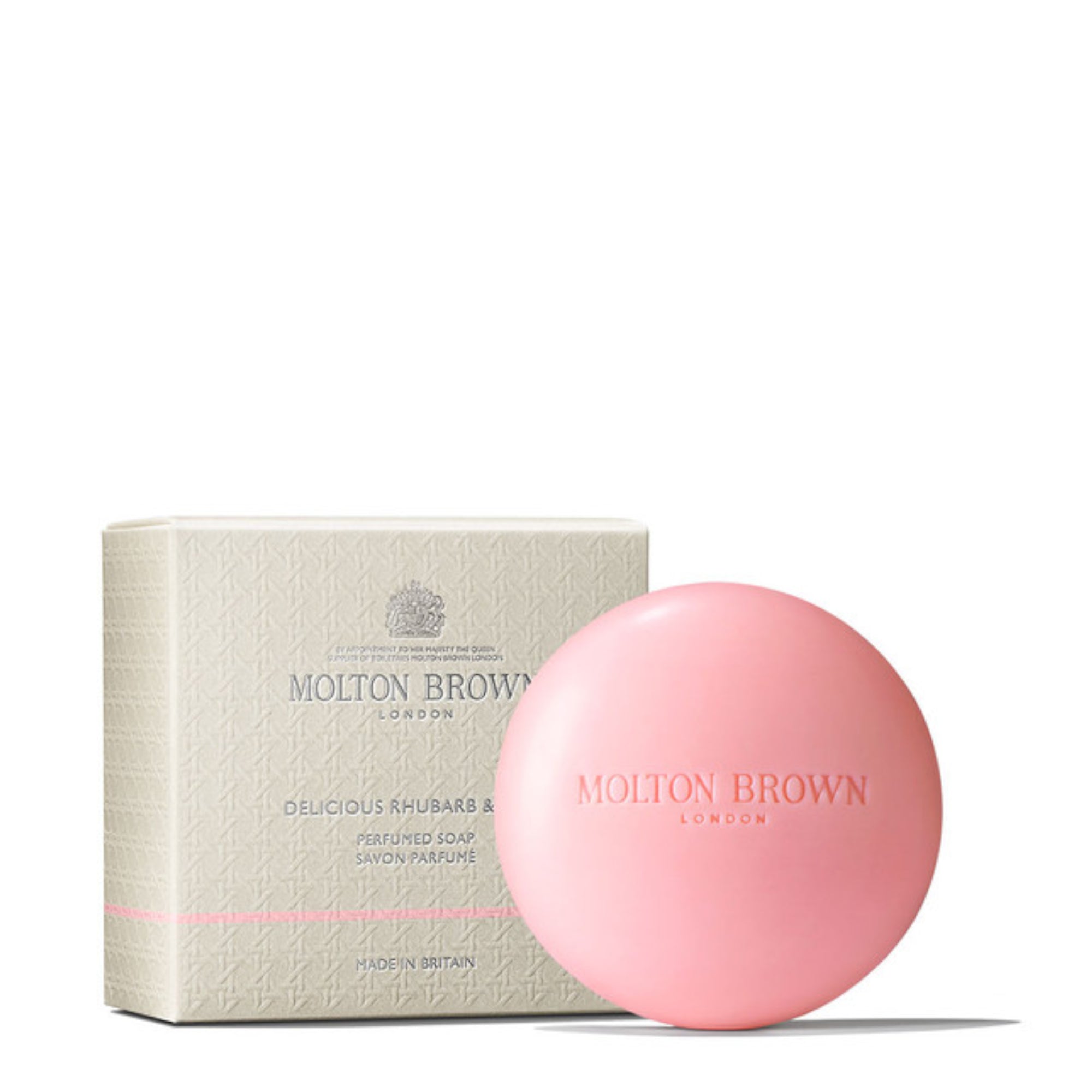 Molton_Brown_Soap_rhubarb_&_rose_150gr_Terriaca_Profumi