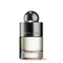 Molton_Brown_Suede_Orris_Edt_100_ml_Terriaca_Profumi