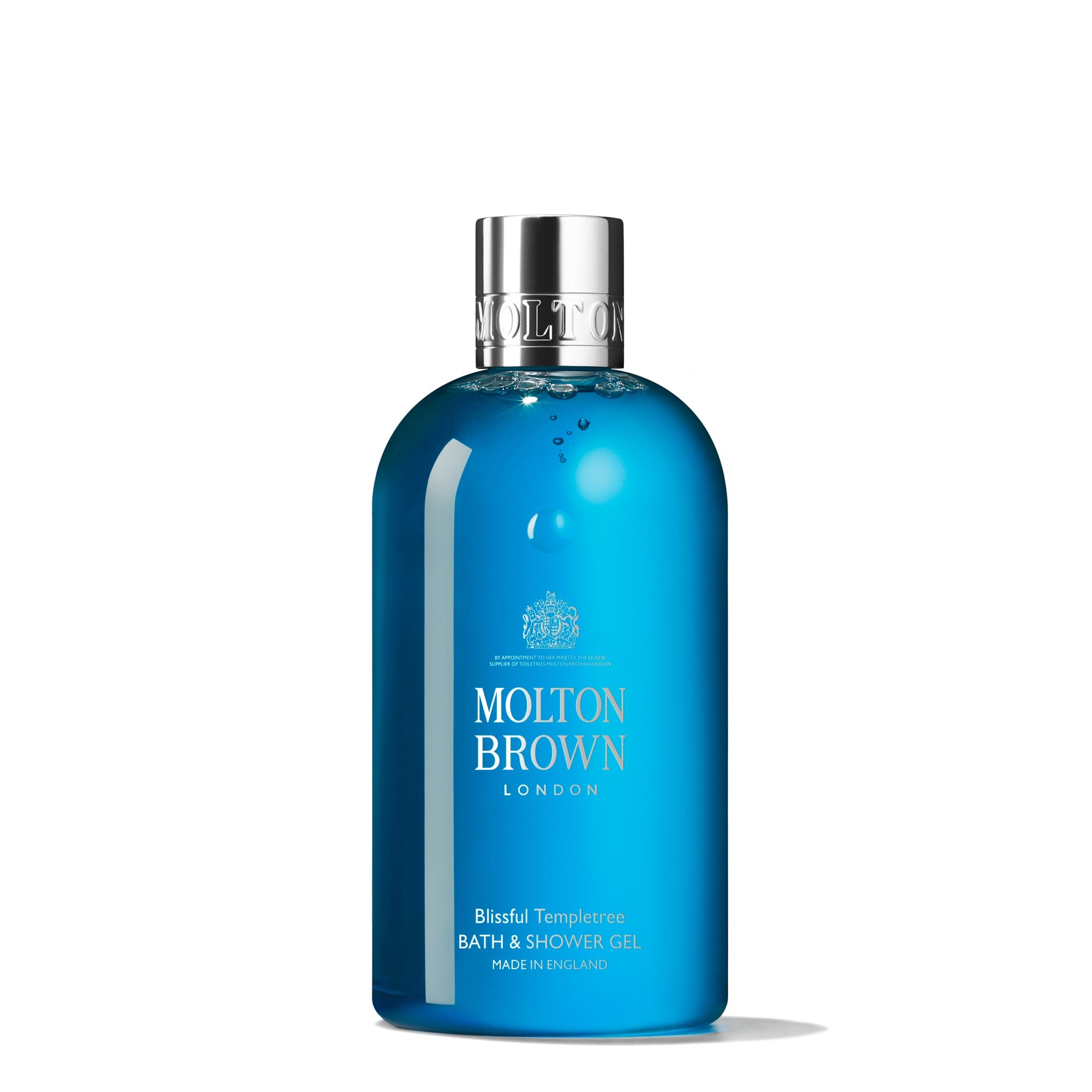 Molton_Brown_Templetree_Gel_Doccia_300ml_Terriaca_Profumi