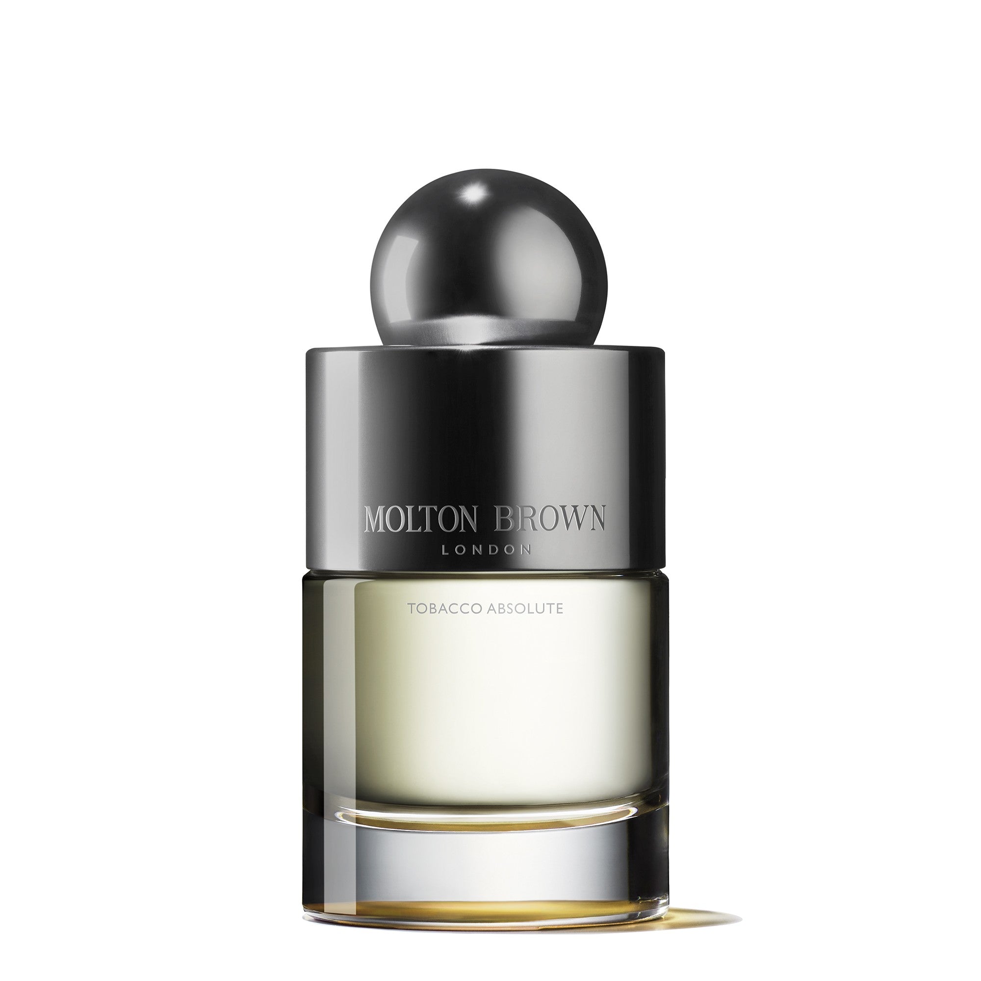 Molton_Brown_Tobacco_Absolute_Edt_100_ml_Terriaca_Profumi