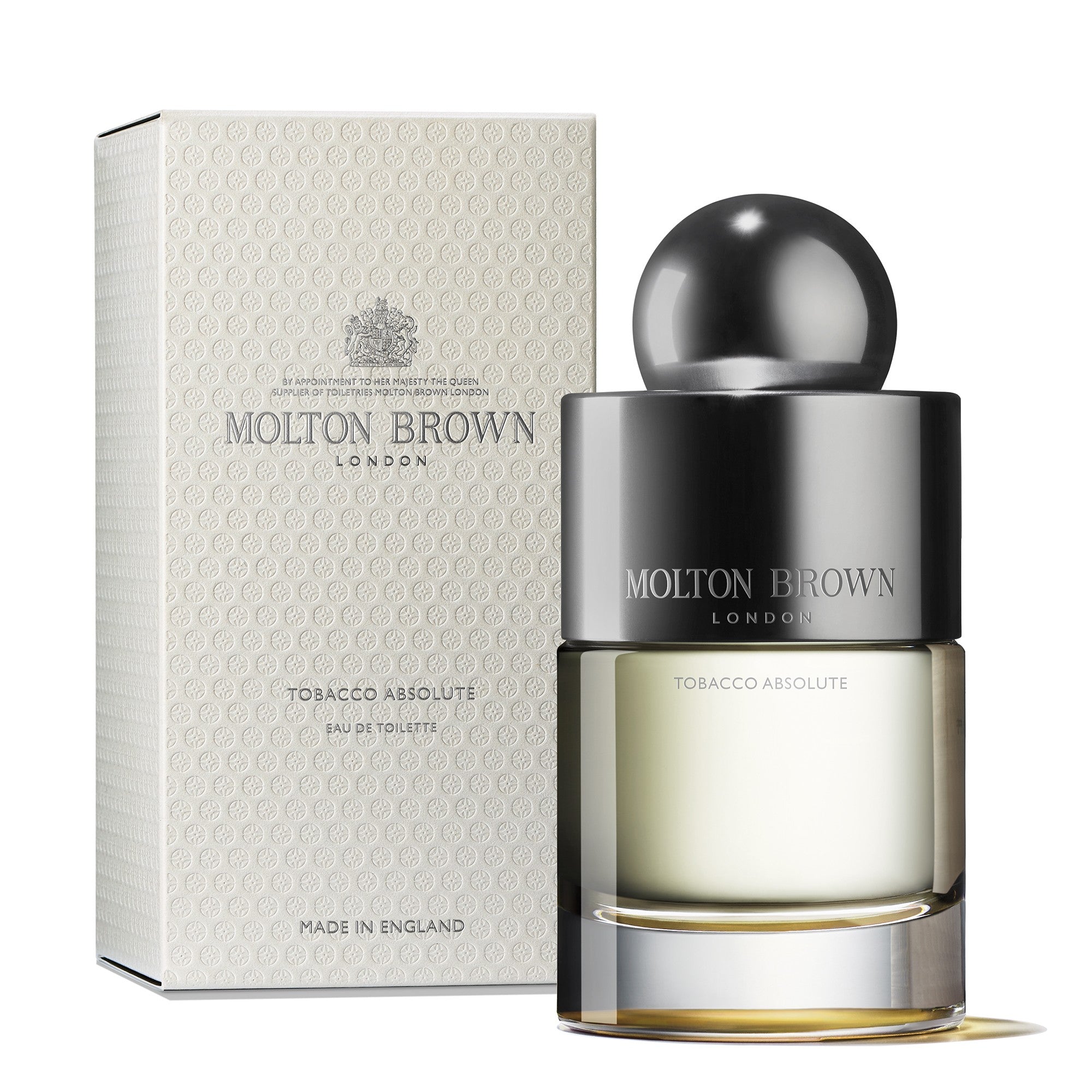 Molton_Brown_Tobacco_Absolute_Edt_100_ml_Terriaca_Profumi1