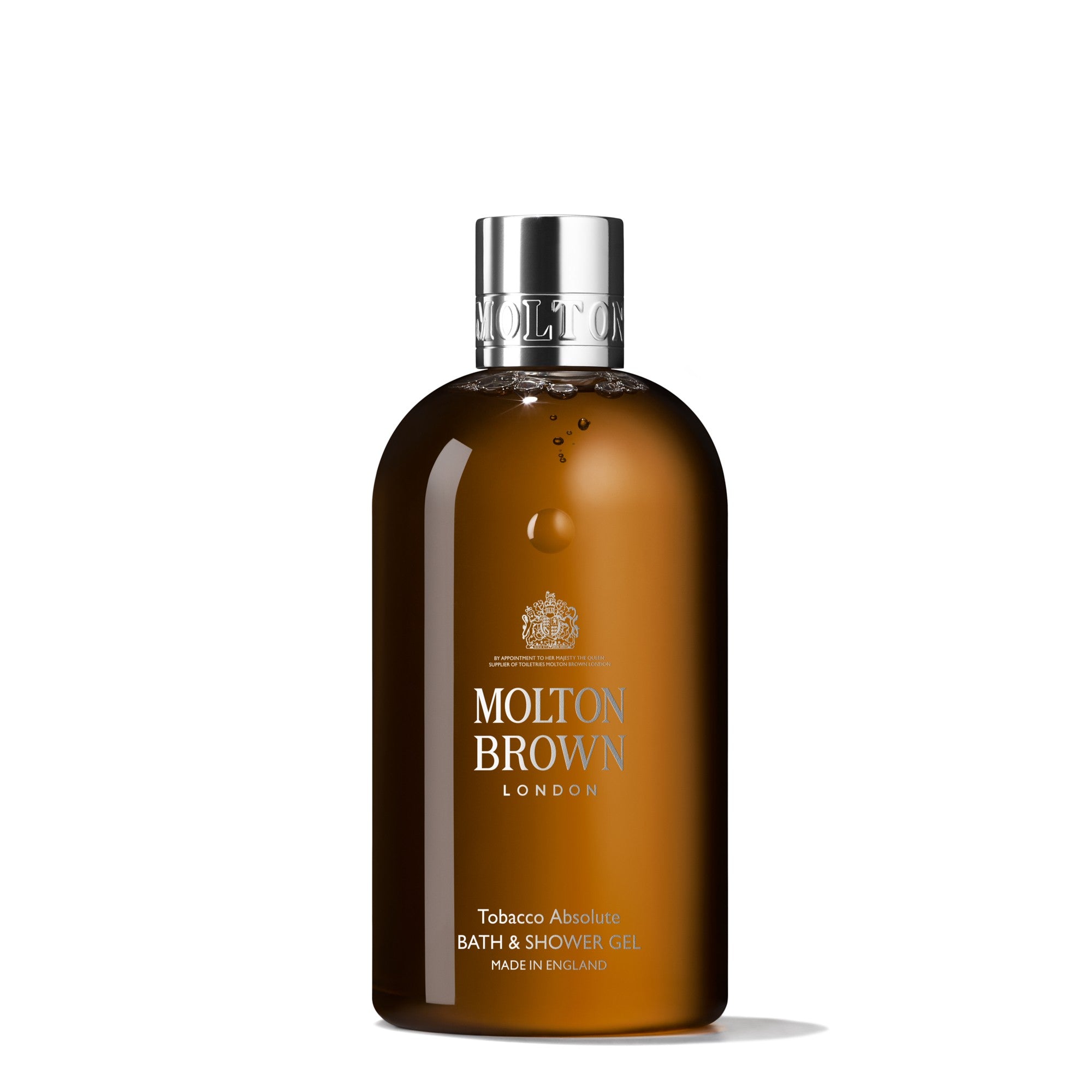 Molton_Brown_Tobacco_Absolute_Gel_Doccia_300ml_Terriaca_Profumi