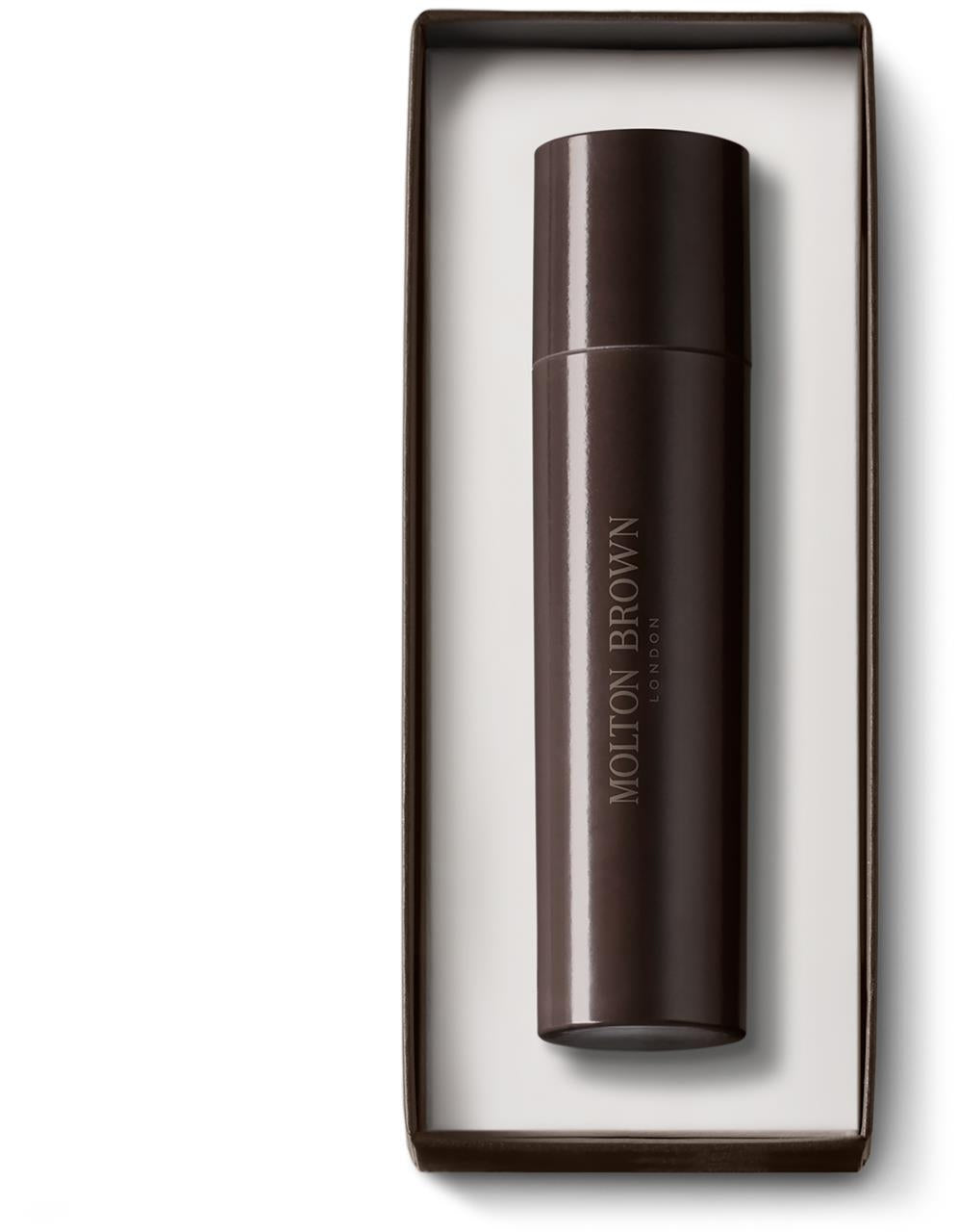 Molton_Brown_Travel_Case_porta profumo_Terriaca_Profumi