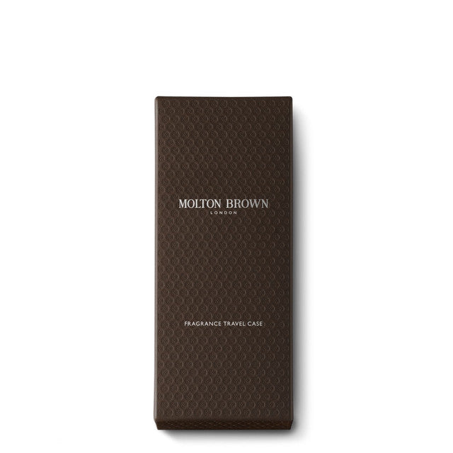 Molton_Brown_Travel_Case_porta profumo_Terriaca_Profumi1