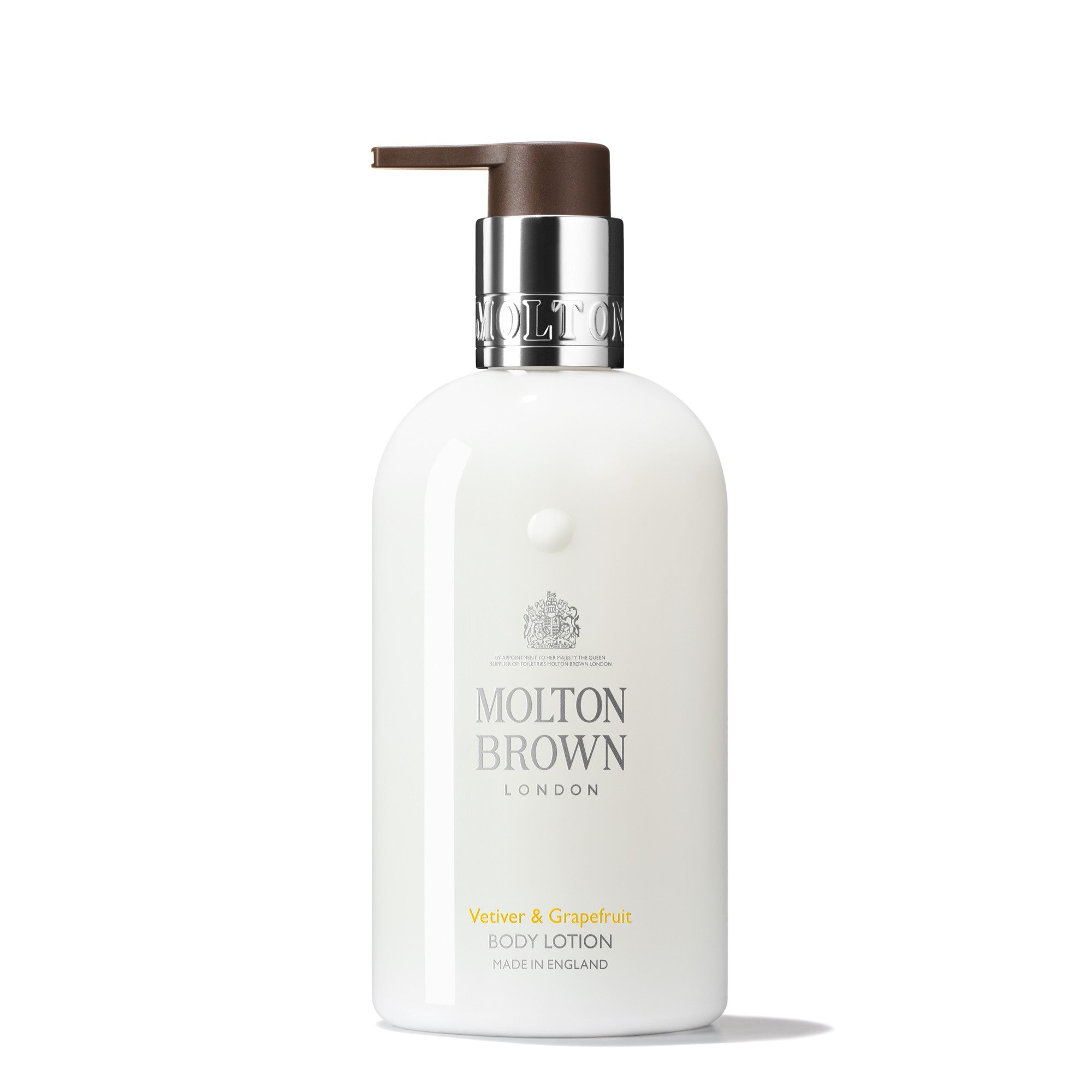 Molton_Brown_Vetiver&Grapefruit_Lozione_Corpo_300ml_Terriaca_Profumi