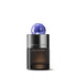 Molton_Brown_bluebell_wild_strawberry_eau_de_parfum_100_ml_Terriaca_Profumi
