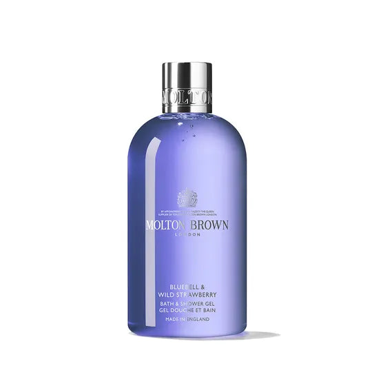 Molton_Brown_bluebell_wild_strawberry_shower_gel_Terriaca_Profumi
