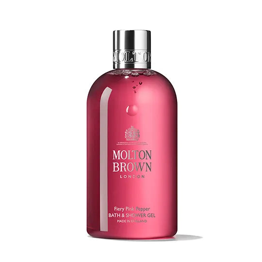 Molton_Brown_fiery_pink_pepper_shower_gel_300ml_Terriaca_Profumi