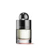 Molton_Brown_jasmine_sun_rose_eau_de_toilette_Terriaca_Profumi