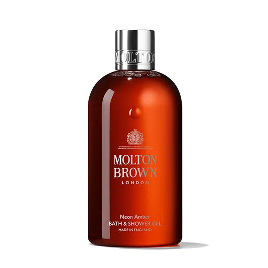 Molton_Brown_neon_amber_bath_shower_gel_Terriaca_Profumi