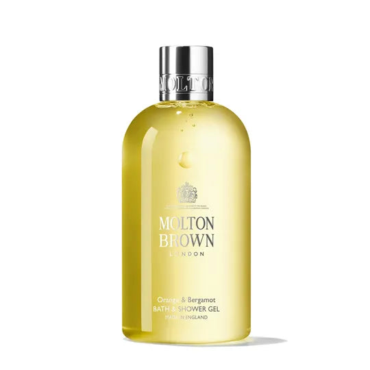 Molton_Brown_orange_e_bergamot_bath_e_shower_gel_Terriaca_Profumi