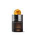 Molton_Brown_oudh_accord_gold_eau_de_parfum_Terriaca_Profumi