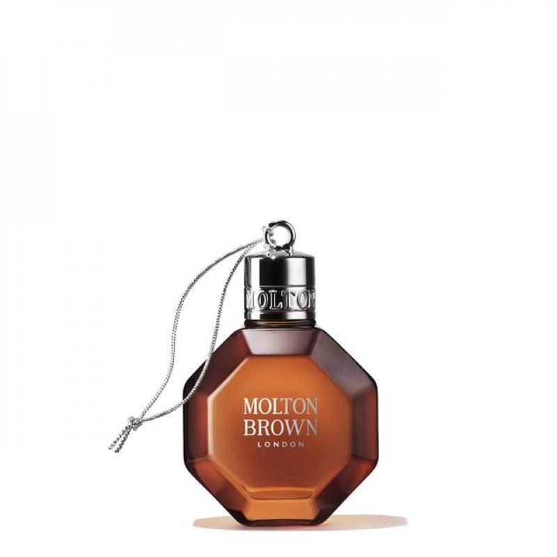 Molton_Brown_re-charge-black-pepper-festive-bauble_Terriaca_Profumi