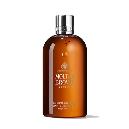 Molton_Brown_re_charge_black_pepper_bath_e_shower_gel_Terriaca_Profumi