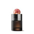 Molton_Brown_rose_dunes_eau_de_parfum_Terriaca_Profumi