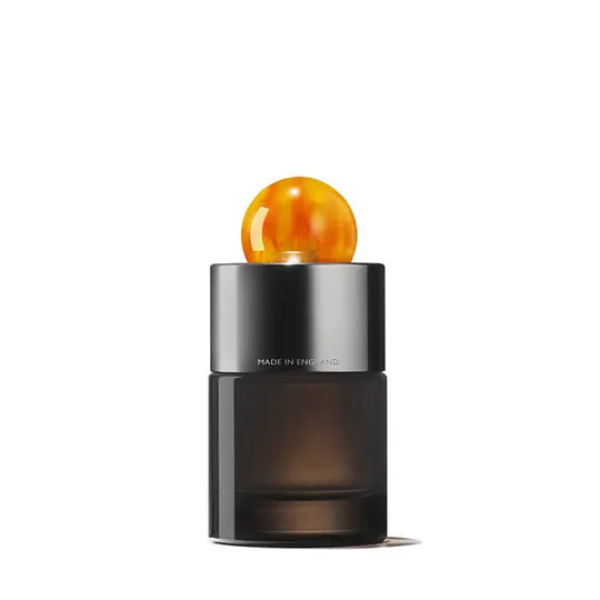 Molton_Brown_sunlit_clementine_vetiver_eau_de_parfum_100_ml_Terriaca_Profumi