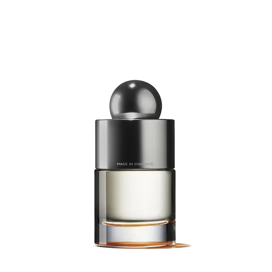 Molton_Brown_sunlit_clementine_vetiver_eau_de_toilette_100_ml_Terriaca_Profumi