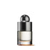 Molton_Brown_sunlit_clementine_vetiver_eau_de_toilette_100_ml_Terriaca_Profumi