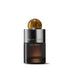 Molton_Brown_tobacco_absolute_eau_de_parfum_Terriaca_Profumi