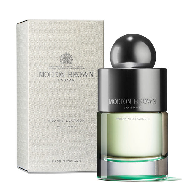 Molton_Brown_wild_mint_lavandin_edt_Terriaca_Profumi