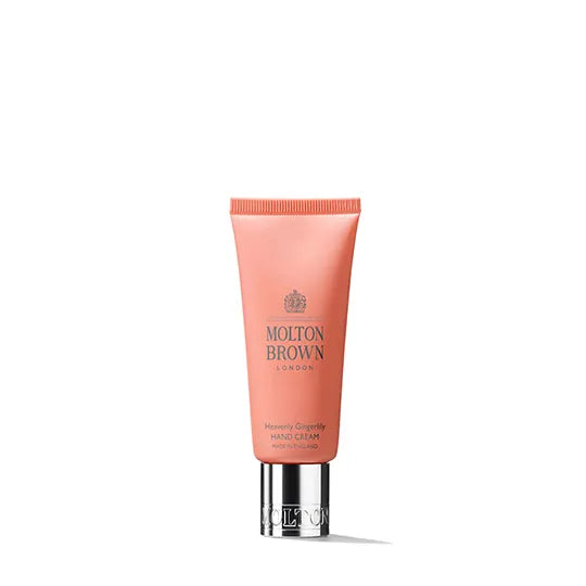 Molton_brown_heavenly_gingerlily_hand_cream_Terriaca_Profumi