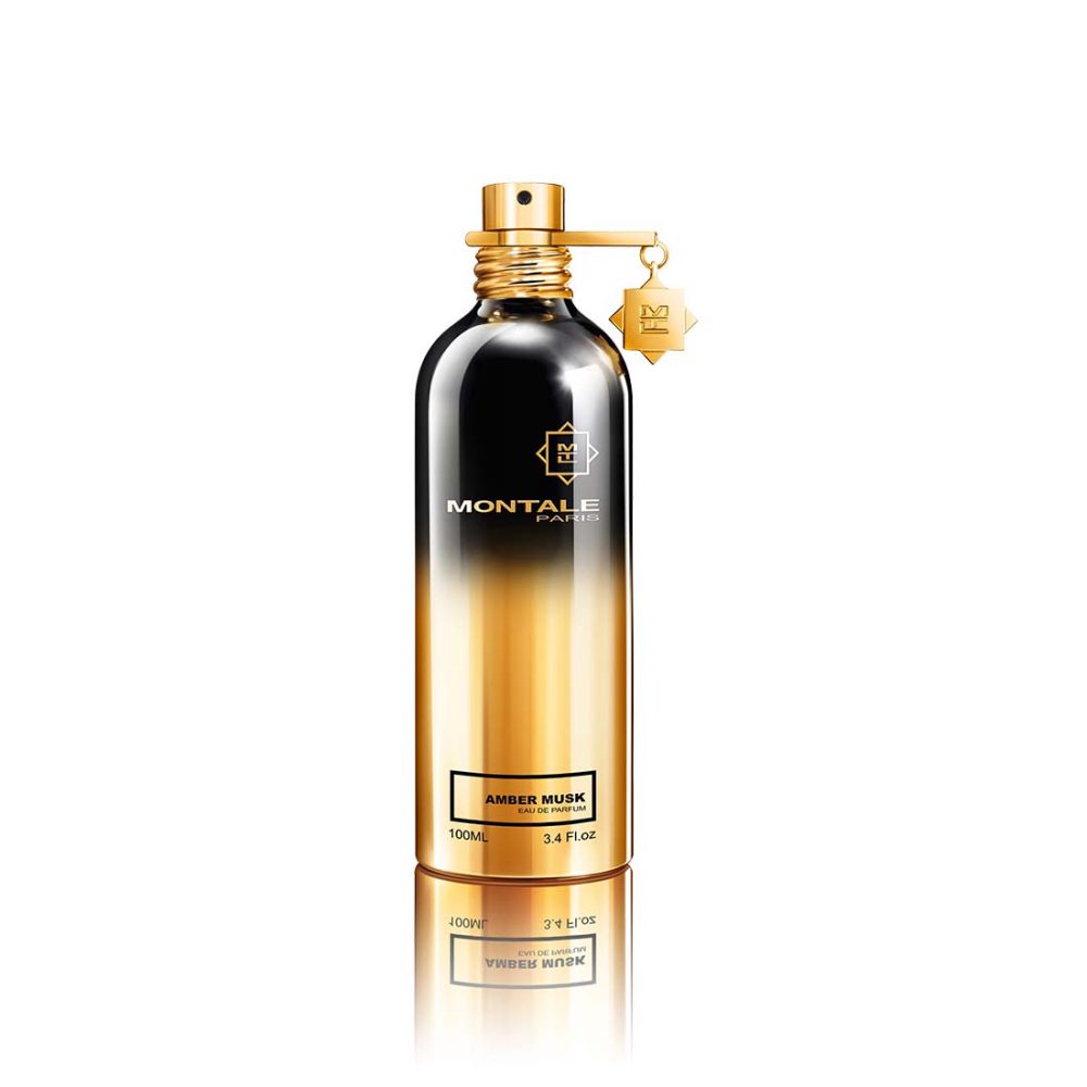 Montale_Amber_Musk__Terriaca_Profumi