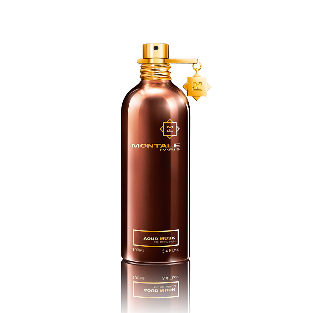 Montale_Aoud_Musk_Terriaca_Profumi1