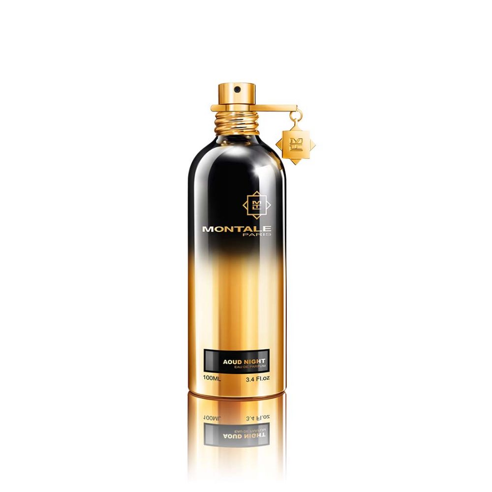 Montale_Aoud_Night_Terriaca_Profumi1