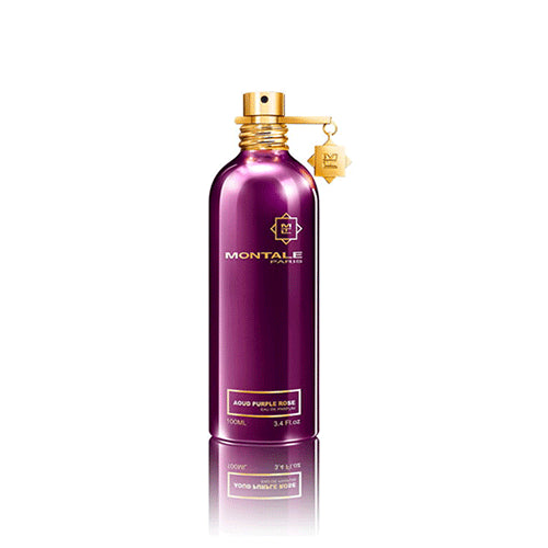 Montale_Aoud_Purple_rose_Terriaca_Profumi