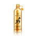Montale_Arabians_Terriaca_Profumi1