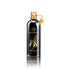 Montale_Arabians_tonka_Terriaca_Profumi