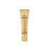 Montale_Arabians_tonka_crema_Terriaca_Profumi