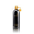 Montale_Black_Aoud_Terriaca_Profumi1