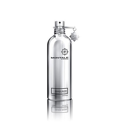 Montale_Black_Musk_Terriaca_Profumi