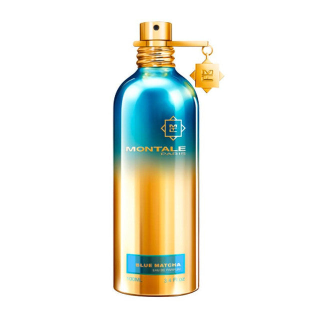 Montale_Blue_Matcha_Terriaca_Profumi1