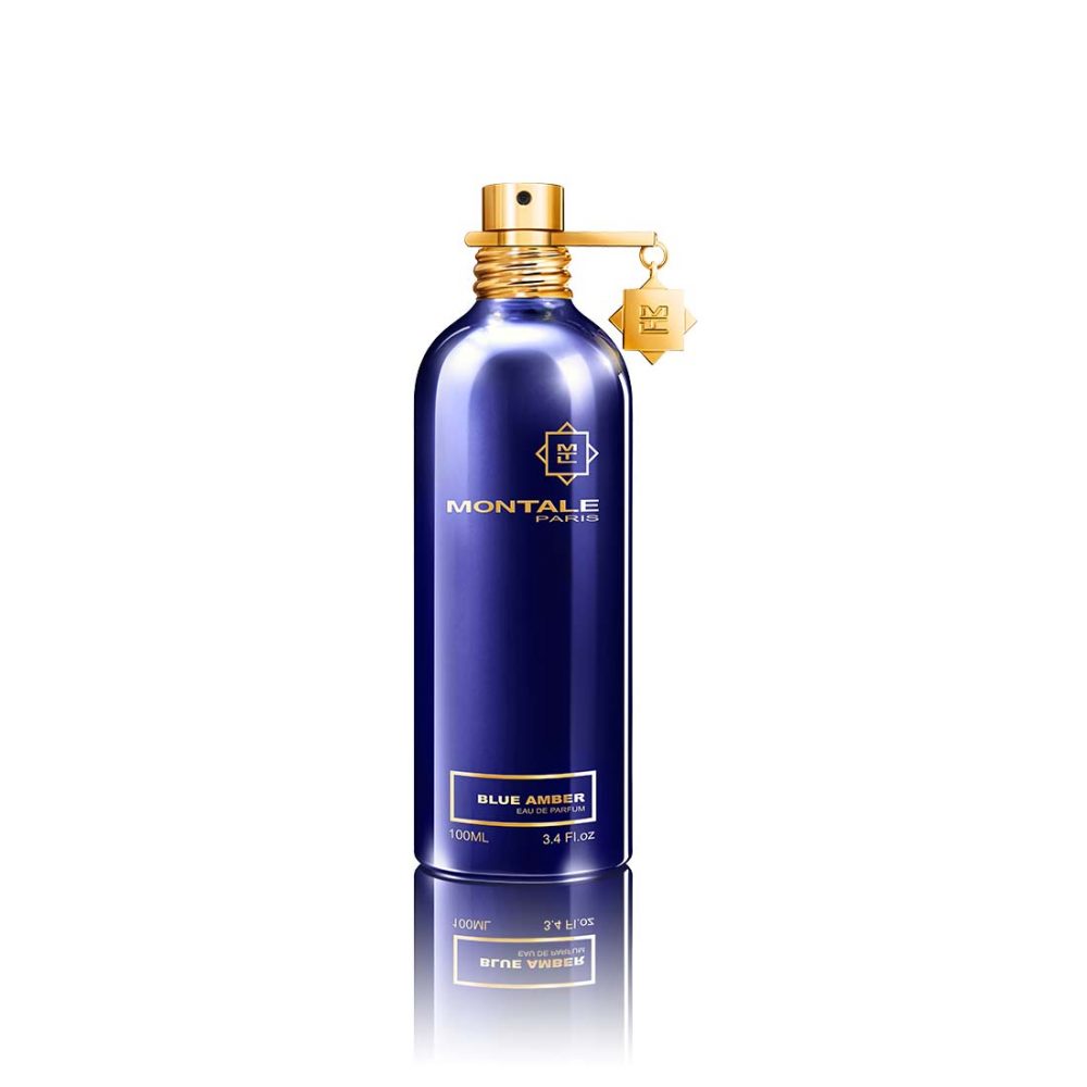 Montale_Blue_amber_Terriaca_Profumi