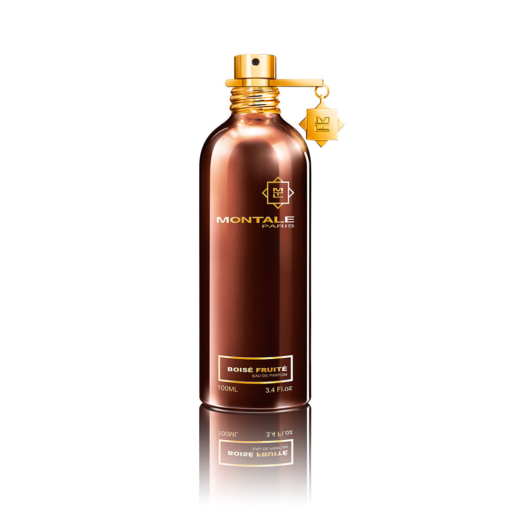 Montale_Boise_Fruite1_Terriaca_Profumi