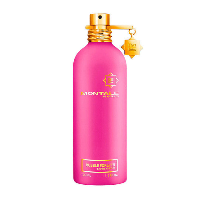 Montale_Bubble_Forever_Terriaca_Profumi.jpeg