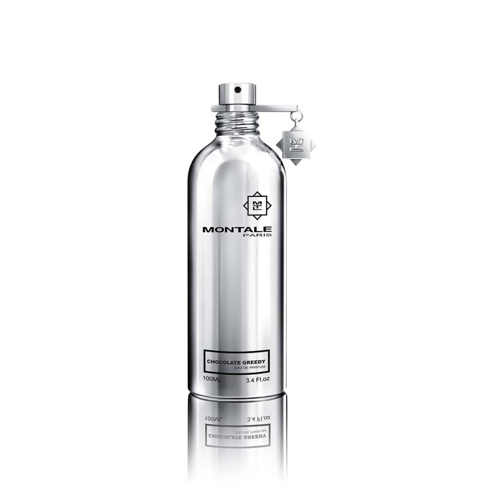 Montale_Chocolate_Greedy1_Terriaca_Profumi