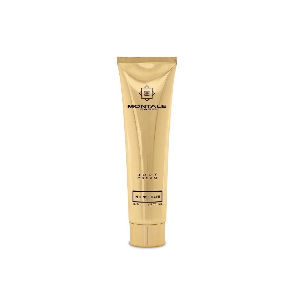 Montale_Crema_Corpo_Intense_Cafe_150ml_Terriaca_Profumi