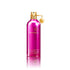 Montale_Crystal_Flower_Terriaca_PRofumi