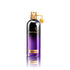 Montale_Dark_vanilla_Terriaca_Profumi